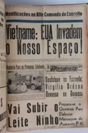 Hemeroteca - pagina O_Nordeste_1964_08_0073.jpg