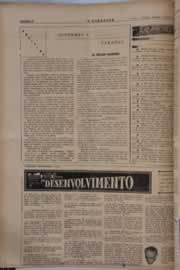Hemeroteca - pagina O_Nordeste_1964_08_0074.jpg