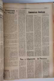 Hemeroteca - pagina O_Nordeste_1964_08_0075.jpg
