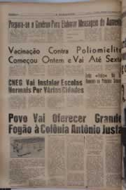 Hemeroteca - pagina O_Nordeste_1964_08_0076.jpg