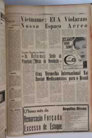 Hemeroteca - pagina O_Nordeste_1964_08_0077.jpg