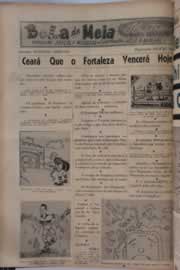Hemeroteca - pagina O_Nordeste_1964_08_0078.jpg