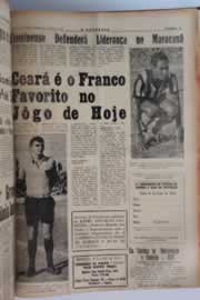 Hemeroteca - pagina O_Nordeste_1964_08_0079.jpg
