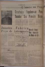 Hemeroteca - pagina O_Nordeste_1964_08_0080.jpg