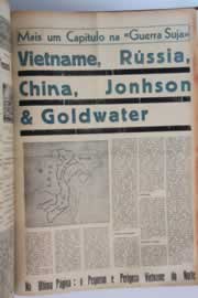 Hemeroteca - pagina O_Nordeste_1964_08_0081.jpg