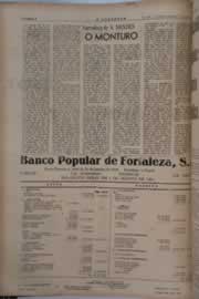 Hemeroteca - pagina O_Nordeste_1964_08_0082.jpg
