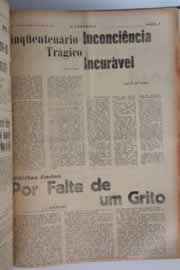 Hemeroteca - pagina O_Nordeste_1964_08_0083.jpg