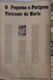 Hemeroteca - pagina O_Nordeste_1964_08_0084.jpg