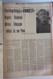 Hemeroteca - pagina O_Nordeste_1964_08_0085.jpg