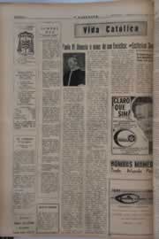 Hemeroteca - pagina O_Nordeste_1964_08_0086.jpg