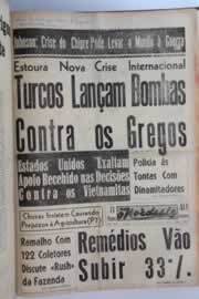 Hemeroteca - pagina O_Nordeste_1964_08_0087.jpg