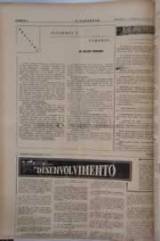 Hemeroteca - pagina O_Nordeste_1964_08_0088.jpg