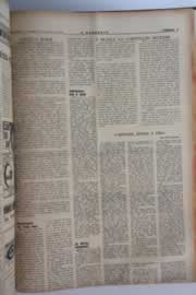 Hemeroteca - pagina O_Nordeste_1964_08_0089.jpg