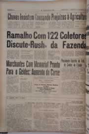 Hemeroteca - pagina O_Nordeste_1964_08_0090.jpg