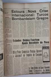 Hemeroteca - pagina O_Nordeste_1964_08_0091.jpg