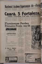 Hemeroteca - pagina O_Nordeste_1964_08_0092.jpg
