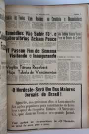 Hemeroteca - pagina O_Nordeste_1964_08_0093.jpg