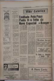 Hemeroteca - pagina O_Nordeste_1964_08_0094.jpg