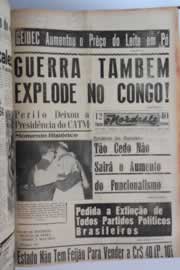 Hemeroteca - pagina O_Nordeste_1964_08_0095.jpg