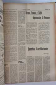 Hemeroteca - pagina O_Nordeste_1964_08_0097.jpg