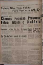 Hemeroteca - pagina O_Nordeste_1964_08_0098.jpg