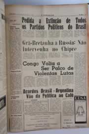 Hemeroteca - pagina O_Nordeste_1964_08_0099.jpg