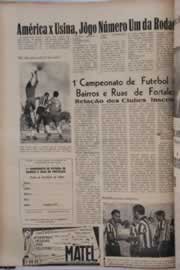 Hemeroteca - pagina O_Nordeste_1964_08_0100.jpg