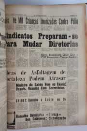 Hemeroteca - pagina O_Nordeste_1964_08_0101.jpg