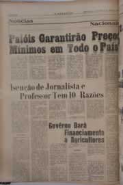 Hemeroteca - pagina O_Nordeste_1964_08_0102.jpg