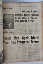 Hemeroteca - pagina O_Nordeste_1964_08_0103.jpg