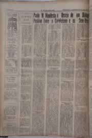 Hemeroteca - pagina O_Nordeste_1964_08_0104.jpg
