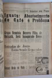 Hemeroteca - pagina O_Nordeste_1964_08_0105.jpg
