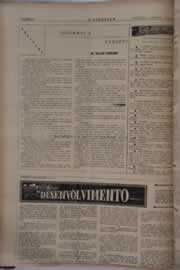 Hemeroteca - pagina O_Nordeste_1964_08_0106.jpg