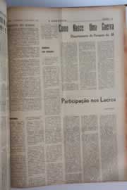 Hemeroteca - pagina O_Nordeste_1964_08_0107.jpg