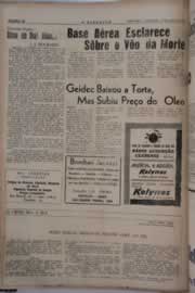 Hemeroteca - pagina O_Nordeste_1964_08_0108.jpg