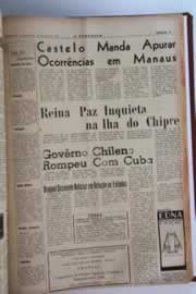 Hemeroteca - pagina O_Nordeste_1964_08_0109.jpg