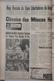Hemeroteca - pagina O_Nordeste_1964_08_0110.jpg