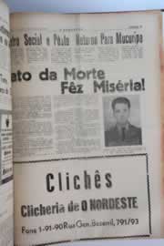 Hemeroteca - pagina O_Nordeste_1964_08_0111.jpg