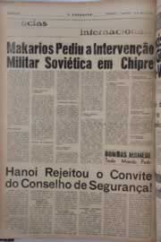 Hemeroteca - pagina O_Nordeste_1964_08_0112.jpg
