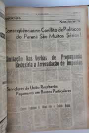 Hemeroteca - pagina O_Nordeste_1964_08_0113.jpg