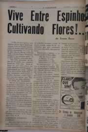 Hemeroteca - pagina O_Nordeste_1964_08_0114.jpg