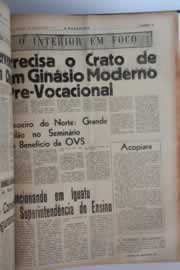 Hemeroteca - pagina O_Nordeste_1964_08_0115.jpg