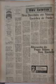 Hemeroteca - pagina O_Nordeste_1964_08_0116.jpg