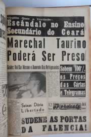 Hemeroteca - pagina O_Nordeste_1964_08_0117.jpg