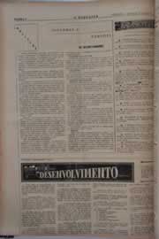 Hemeroteca - pagina O_Nordeste_1964_08_0118.jpg