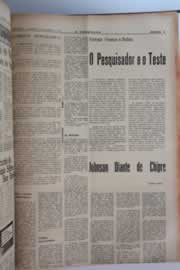Hemeroteca - pagina O_Nordeste_1964_08_0119.jpg