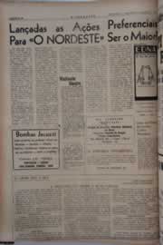 Hemeroteca - pagina O_Nordeste_1964_08_0120.jpg