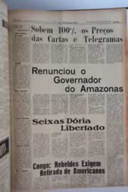 Hemeroteca - pagina O_Nordeste_1964_08_0121.jpg