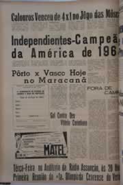 Hemeroteca - pagina O_Nordeste_1964_08_0122.jpg