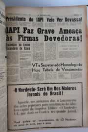 Hemeroteca - pagina O_Nordeste_1964_08_0123.jpg
